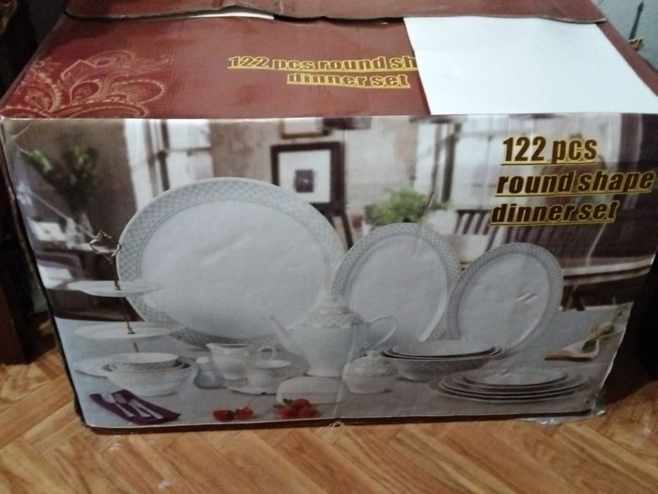 Продам продам продам