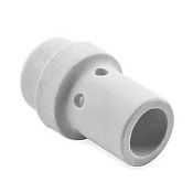 Распределитель газа (диффузор)  ABICIR BINZEL (Германия)