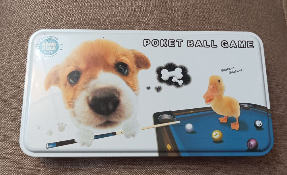 Канцтовары новые