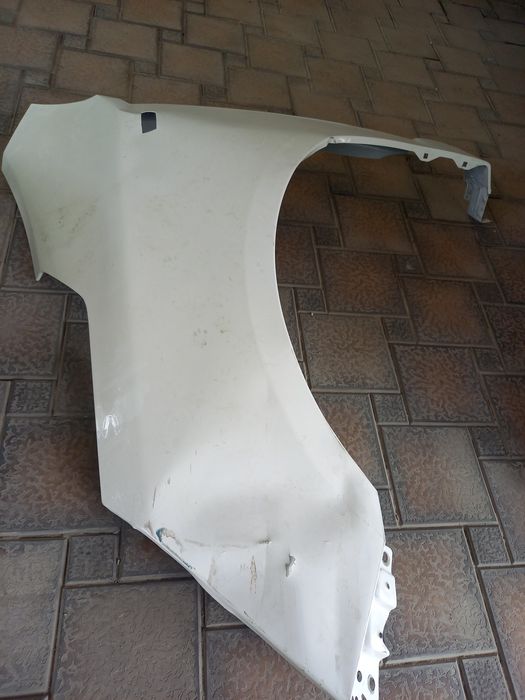 Хаммаси родной деталллар,келишамиз