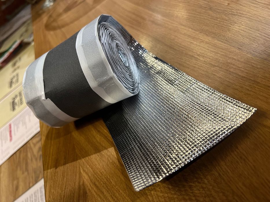 Липлент Сд(мт) 100