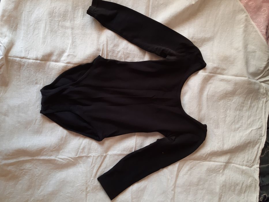 Купальники для  девочек