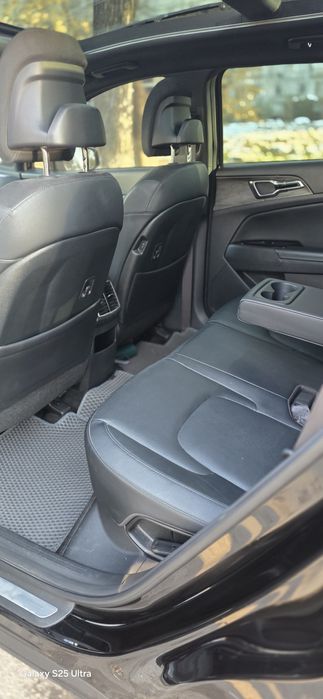 Срочно продам  KIA