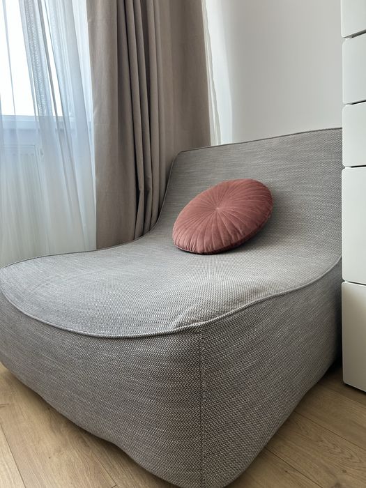 Fotoliu foarte confortabil