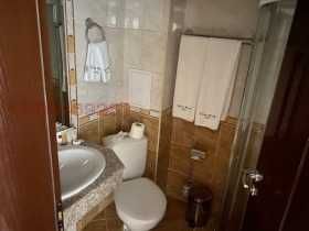 Продава се Едностаен апартамент в Банско - 34 кв.м за 30 €/кв.м - Снимка #3