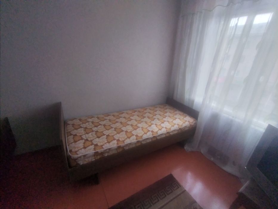 Кровать в наличии 2шт.
