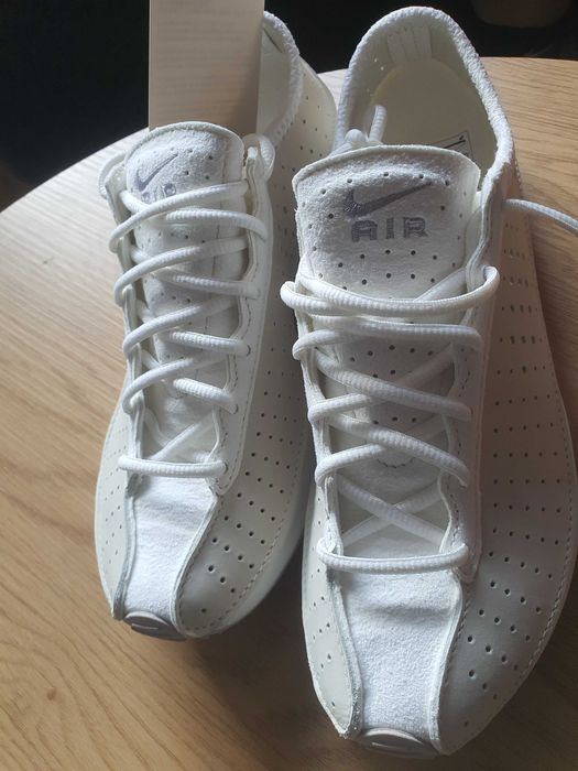 Nike Air Superfly,дамски маратонки