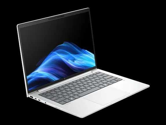 HP EliteBook 8 G1i  14" WQXGA Intel® Core™ Ultra 7-255H 16GB DDR5 512G