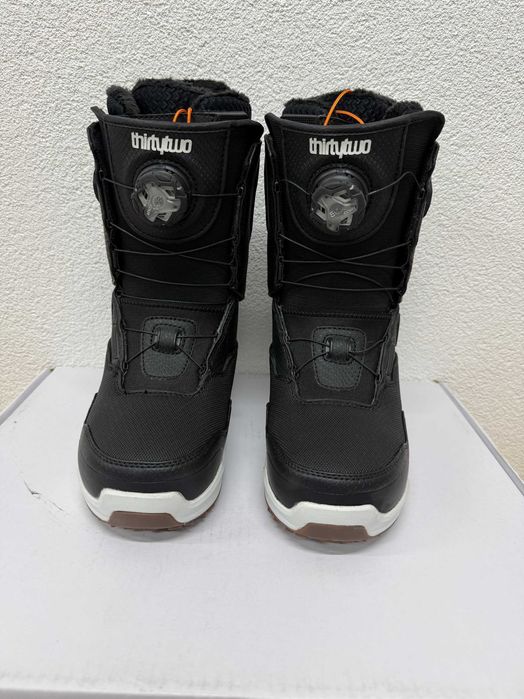 boots thirtytwo tm 2 ws mondo 24 europa 38