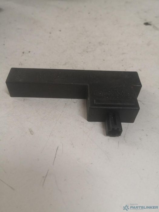 Antena Keyless Audi A8 Iii (4H2, 4H8, 4Hc, 4Hl) [ 2009 - 2018 ] Oem
