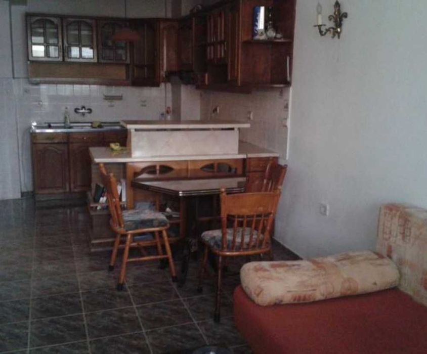 Продава се Двустаен апартамент в София, Белите брези - 53 кв.м за 2548 €/кв.м - Снимка #3
