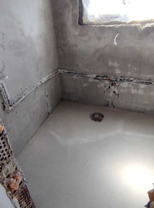 Продава се Едностаен апартамент в Варна, Максуда - 42 кв.м за 11429 €/кв.м - Снимка #3