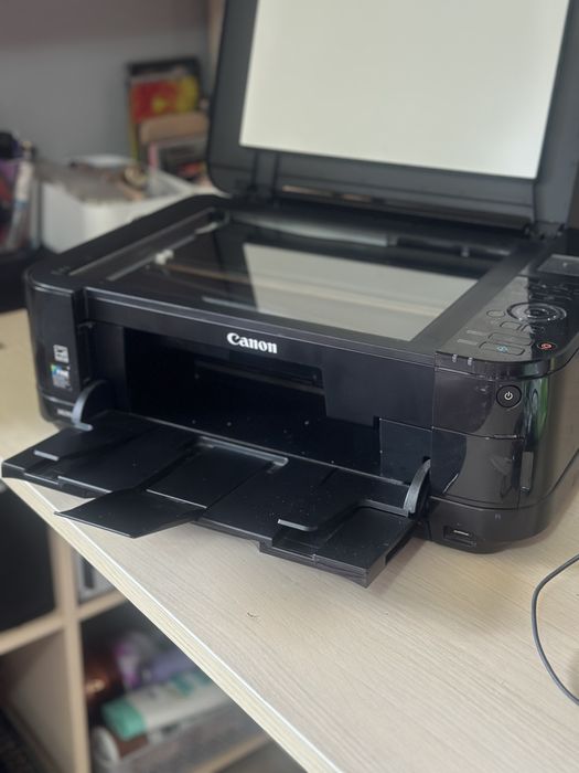 Vand imprimanta Canon