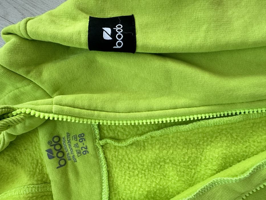 Жилетка костюм весна