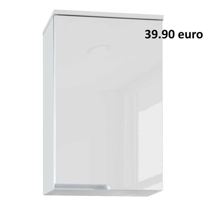 РАЗЧИСТВАМЕ СКЛАДА различни модели шкафове за баня