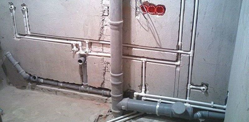 Сантехник круглосуточно 24/7