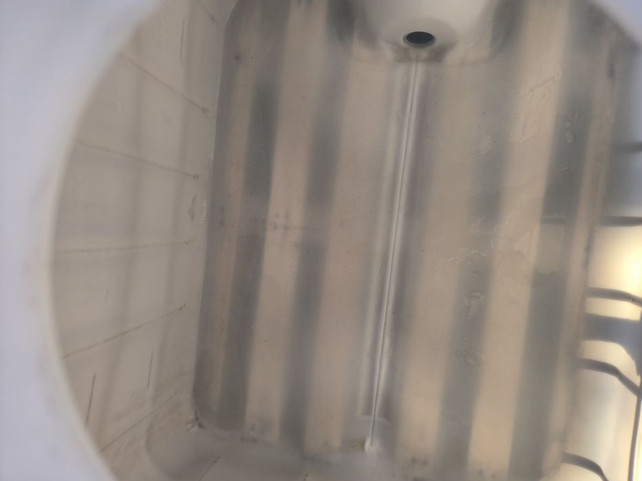 Еврокуб  в отличном состоянии.