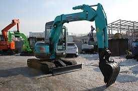 услуги мини экскаватора ( трактор ) гидромолот ямобур