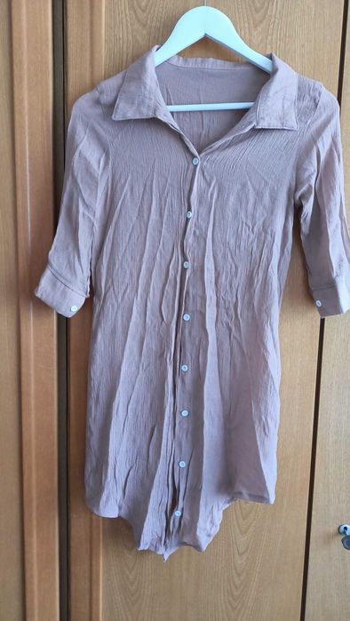 Costume de baie mărime S