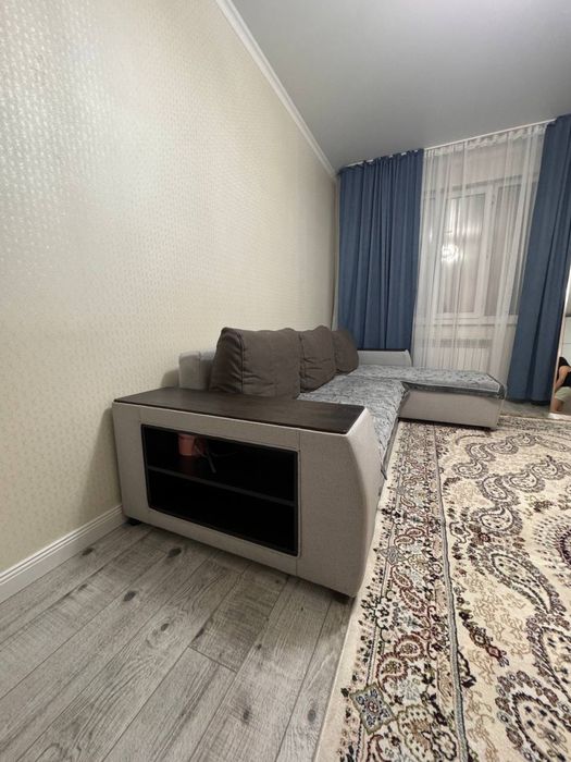 диван Euromebel