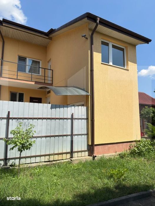 Oportunitate Investitie Spatiu Comercial, 420mp, zona Restaurant Tex