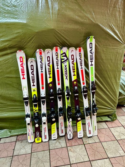 schiuri skiuri copii adulti