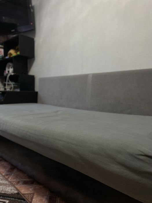 Продам диван