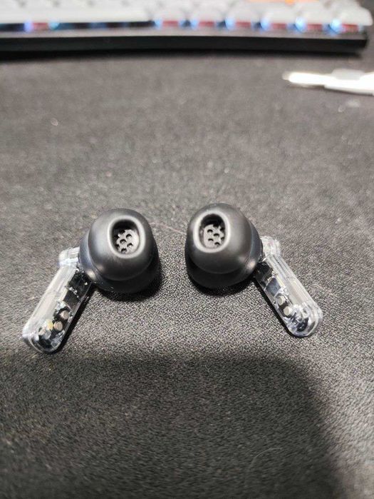 Nothing Ear (3) (б/у)