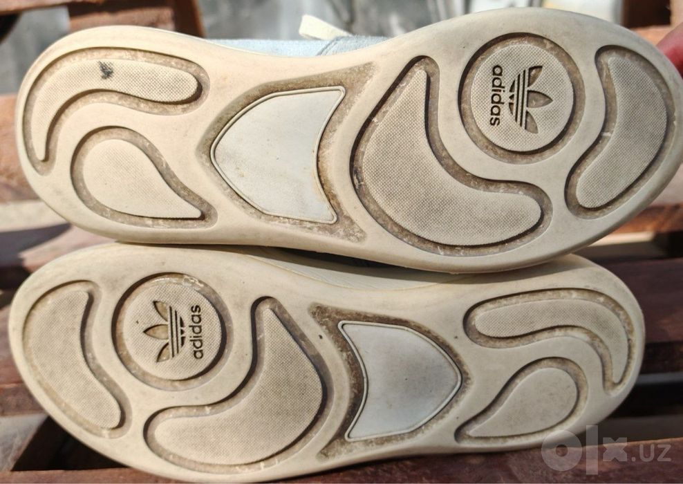 Оригинальные кроссовки adidas Originals Choigo Platform