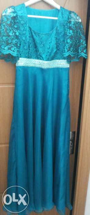 Rochie de ocazie! 38 M