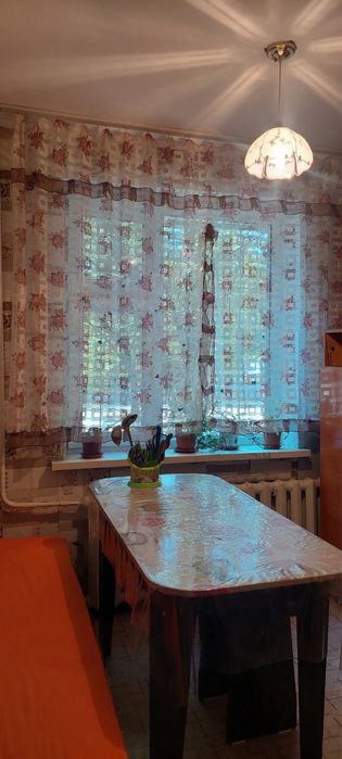 Квартира 2 комната