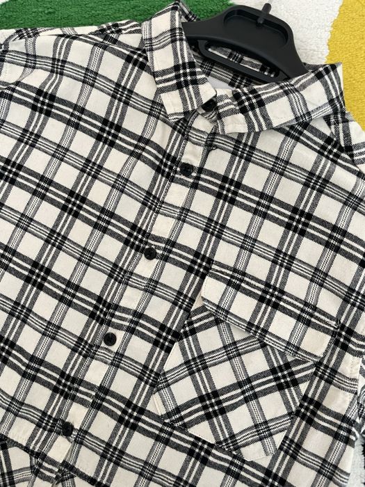 Zara дрехи за момиче 8-9г.