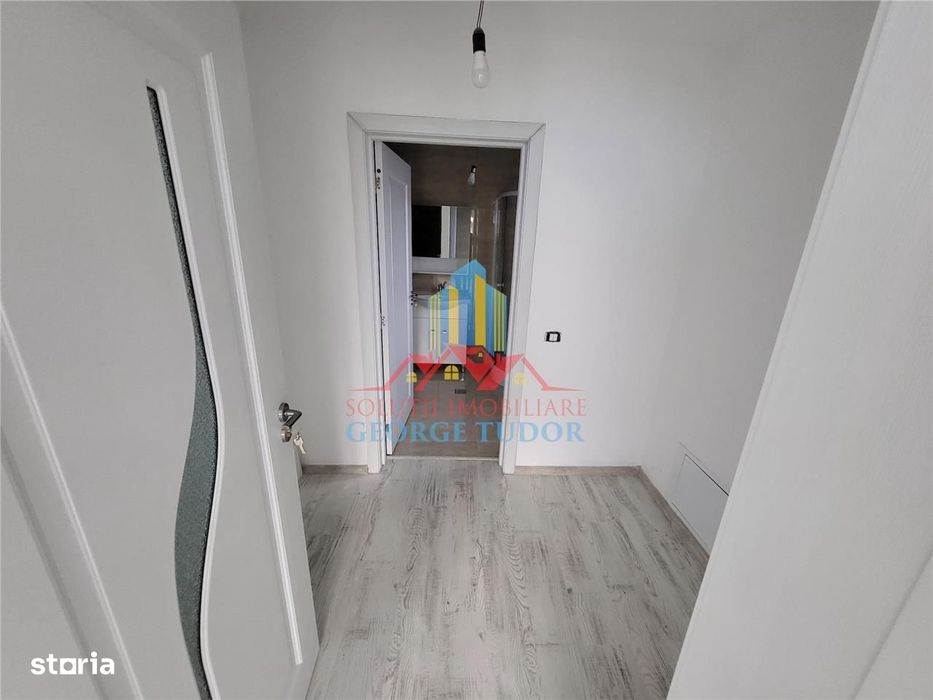 Inchiriere casa Ciorogarla Str Viilor nr 4