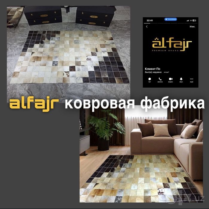 Услуги Фотошопа / быстро и качественно