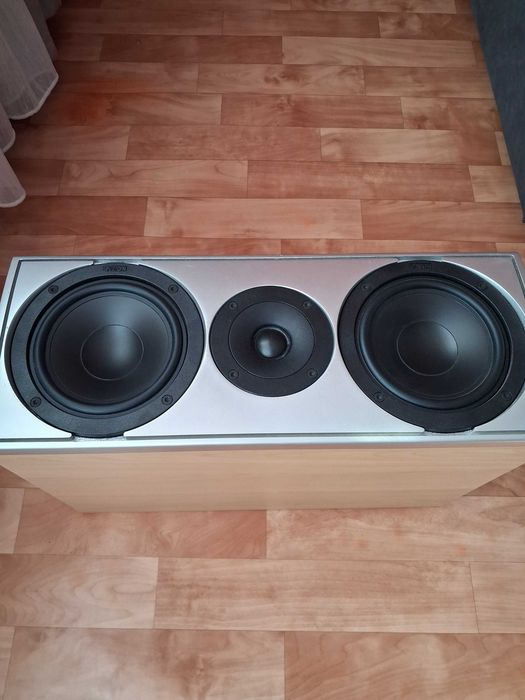 акустика energy,dali ресивер ямаха