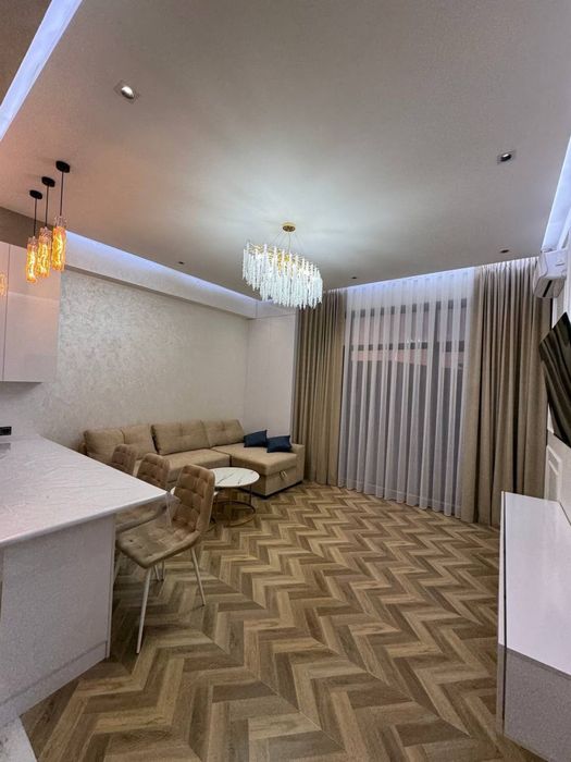 Продам Новостройка ор. Школа Вундеркинд