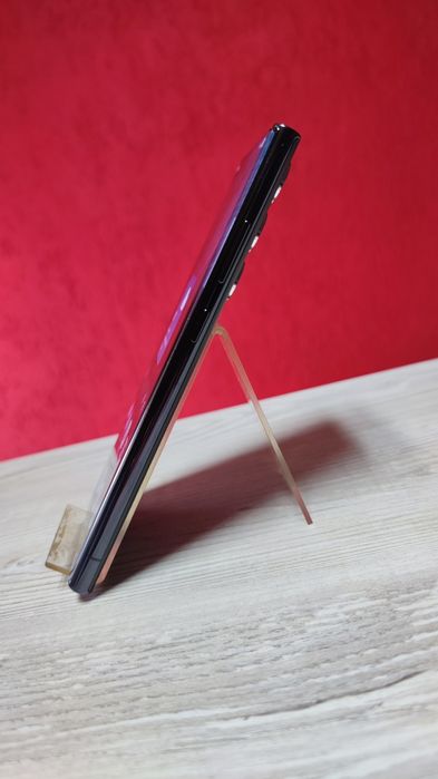 Samsung Galaxy S22 Ultra