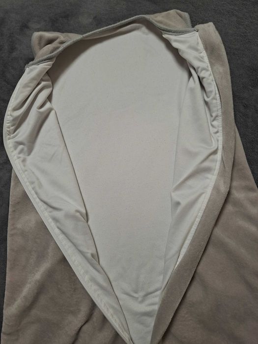 Sac de dormit 3-6 luni