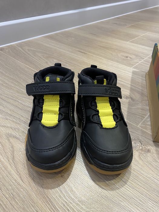 Продам обувь