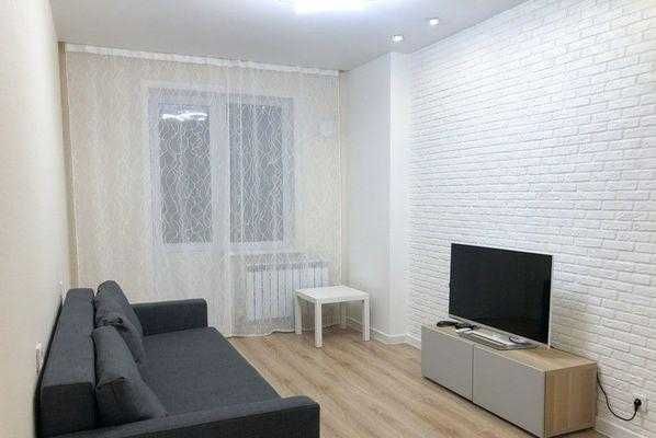 Сдаётся 1 ком. Район Центральный стадион