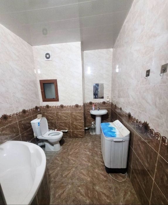 Yunusobod va Shaxriston metro bekati yonida kvartira_BEZMAKLER