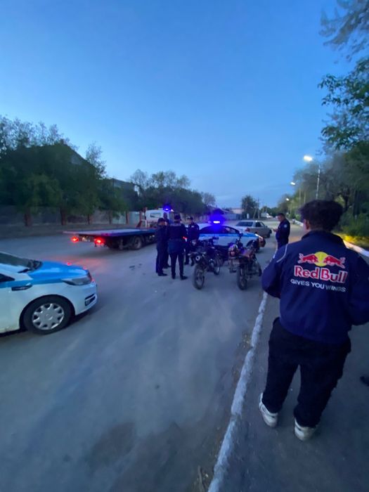 Энудро 250 в отличном состоянии