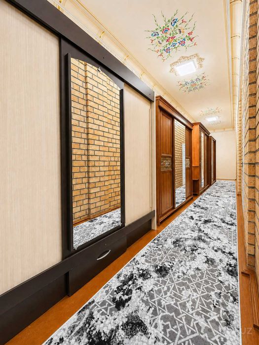 Yunusobod Oqtepada hovli uy qizlarga maklersiz bez maklera metro yaqin