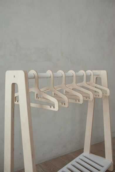 Услуги ЧПУ мультикам