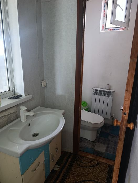 Аренада квартира