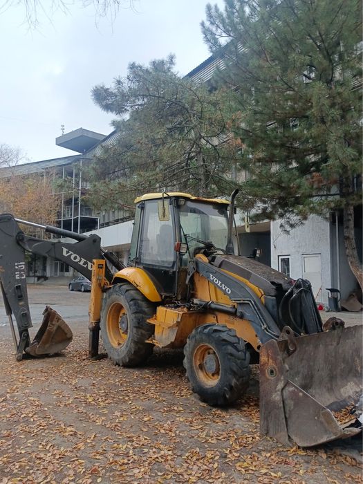 Аренда петушка 3в1