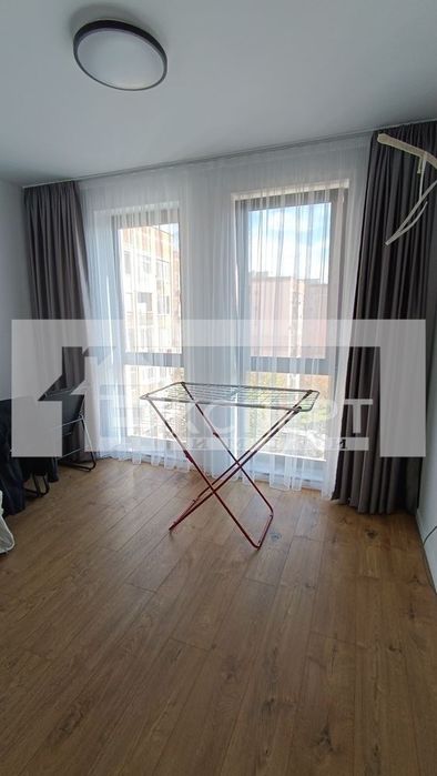 Продава се Многостаен апартамент в Пловдив, Каменица 2 - 131 кв.м за 2214 €/кв.м - Снимка #5