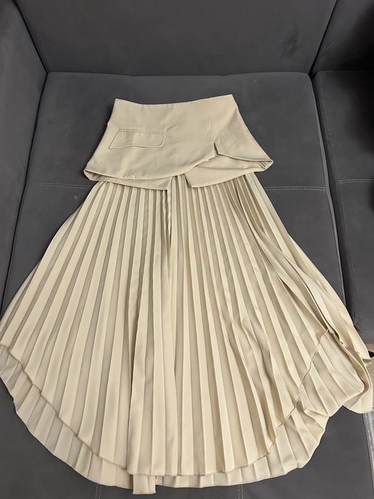 Женская юбка