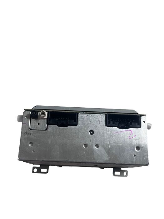 Unitate Navigatie Ford Focus Iii Turnier 2010 -> Bm5T-18C815-Gg