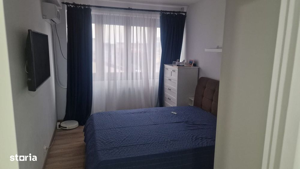 Superb apartament, ultracentral